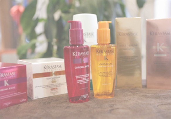 PRODUCTS
