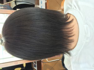 IMG_8100