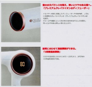 81F2108F-5140-43A2-A43D-92439C891E83