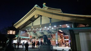 DSC_0570-4128x2322