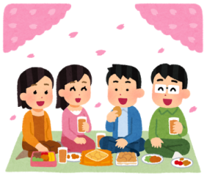 ohanami_group-375x323