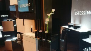 DSC_1308-4128x2322